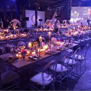 Meet your Posher, Bassel